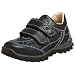 Primigi Toddler/Little Kid Caleb-E Sneaker