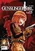 Gunslinger Girl 13