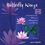 Butterfly Wings