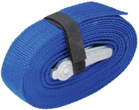 Toughstake Rollercam 9 Foot 851416002030 by Toughstake