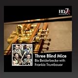 Three Blind Mice