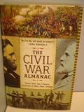 The Civil War Almanac