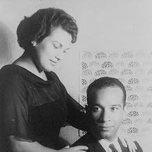 Marilyn Horne - Wikipedia Marilyn Horne and Henry Lewis