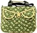 Women's Jumeau Allison Image
