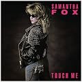 Touch Me ~ Deluxe Edition