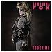 Touch Me ~ Deluxe Edition