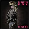 Image of album by Samantha Fox