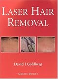 Laser Hair Removal