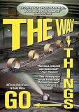 The Way Things Go