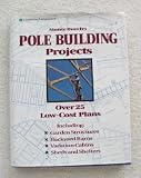 Hardcover - SEPTEMBER 1993