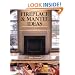 Fireplace & Mantel Ideas: Design, Build and Install Your Dream Fireplace Mantel