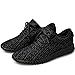 Sportworld Mens Womens Unisex Couple Casual Fashion Sneakers Breathable Athletic Running Shoes