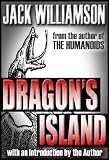Dragon s Island