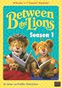 Between the Lions Season 1
