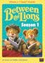 Between the Lions Season 1
