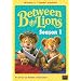 Between the Lions Season 1