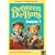 Between the Lions Season 1