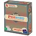 Classic Password - 6th Edition