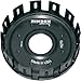 Hinson 151-0017 Billet Clutch Basket Hon