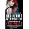 Vampire books I want to read part 3
