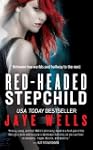 Red-Headed Stepchild