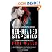 Red-Headed Stepchild (Sabina Kane, Book 1)