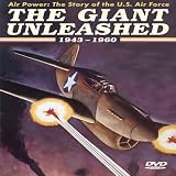  : Air Power: The Story of the Us Air Force the Giant Unleashed 1943-1960