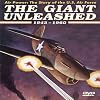 Air Power: The Story of the U.S. Air Force the Giant Unleashed 1943-1960