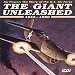 Search : Air Power: The Story of the Us Air Force the Giant Unleashed 1943-1960