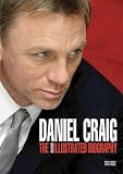 Daniel Craig