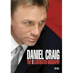 Daniel Craig