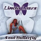 Soul Butterfly