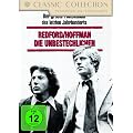 Die Unbestechlichen [Special Edition] [2 DVDs]