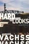 Hard Looks: Adapted Stories (Book market edition)