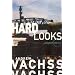 Hard Looks: Adapted Stories (Book market edition)