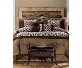 Sahara Bed in a Bag – Queen Size