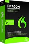 Dragon NaturallySpeaking Basics 12, F...