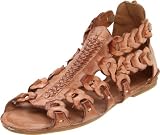Mia Women's Link Sandal