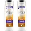 pantene pro v