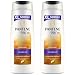 51YzGRRud9L. SL75  spülung shampoo pantene kur kostenlos Gratis 
