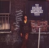 Graham Gouldman Thing
