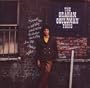Graham Gouldman Thing