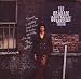 Graham Gouldman-Graham Gouldman Thing