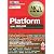 MCA教科書 Platform(試験番号:M10-200)