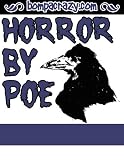 Horror by Poe