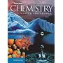 Glencoe Chemistry: Matter and Change, Student Edition