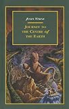 Journey to the Centre of the Earth