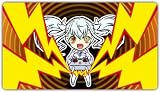 「のーふぇいと！ ～only the power of will～」の関連画像
