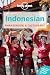 Indonesian Phrasebook (Lonely Planet Phrasebook)