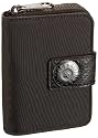 Kipling New Money C Medium Wallet